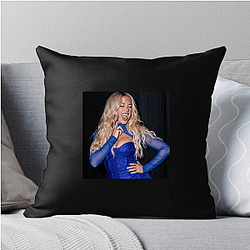 Megan Moroney Collection for fans Megan Moroney Pillows Cover