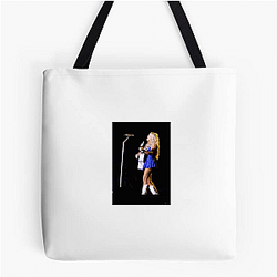 Megan Moroney Special Collection Megan Moroney Bags