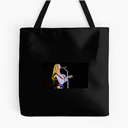Megan Moroney Merchandise Megan Moroney Bags