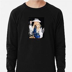 Megan Moroney Merch Collection Megan Moroney Sweatshirts