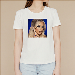 Megan Moroney Merch For Fans Megan Moroney T-Shirts