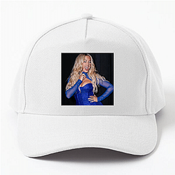 Megan Moroney Collection for fans Megan Moroney Hats & Caps