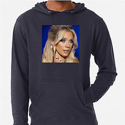 Megan Moroney Merch For Fans Megan Moroney Hoodies
