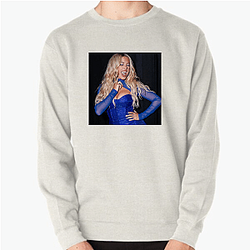Megan Moroney Collection for fans Megan Moroney Sweatshirts