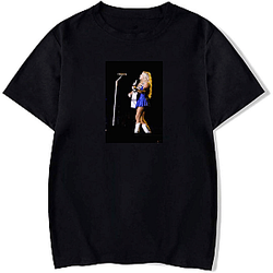 Megan Moroney Special Collection Megan Moroney T-Shirts