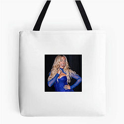 Megan Moroney Collection for fans Megan Moroney Bags