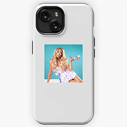 Megan Moroney Signature Megan Moroney Samsung Cases