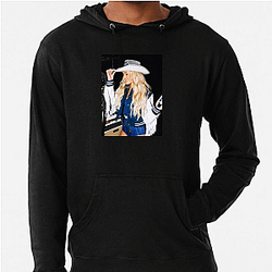 Megan Moroney Merch Collection Megan Moroney Hoodies