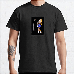 Megan Moroney Special Collection Megan Moroney T-Shirts