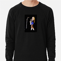 Megan Moroney Special Collection Megan Moroney Sweatshirts