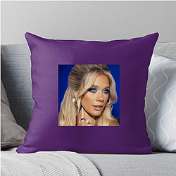 Megan Moroney Merch For Fans Megan Moroney Pillows Cover