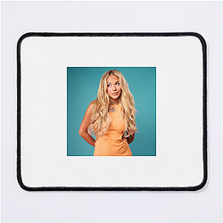 Megan Moroney Merchandise For Fans Megan Moroney Mouse Pads