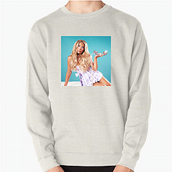Megan Moroney Signature Megan Moroney Sweatshirts