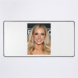 Megan Moroney Merch Megan Moroney Mouse Pads