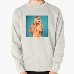 Megan Moroney Merchandise For Fans Megan Moroney Sweatshirts