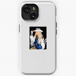 Megan Moroney Merch Collection Megan Moroney Samsung Cases