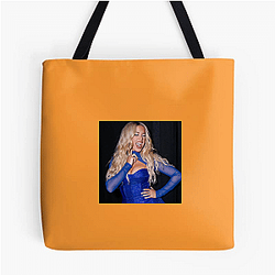 Megan Moroney Collection for fans Megan Moroney Bags