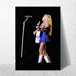 Megan Moroney Special Collection Megan Moroney Posters