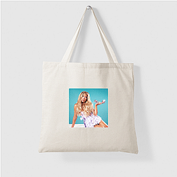 Megan Moroney Signature Megan Moroney Bags