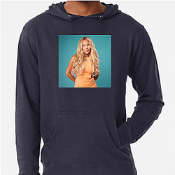 Megan Moroney Merchandise For Fans Megan Moroney Hoodies