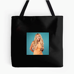 Megan Moroney Merchandise For Fans Megan Moroney Bags