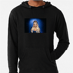 Megan Moroney Fan Art Megan Moroney Hoodies