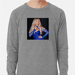 Megan Moroney Collection for fans Megan Moroney Sweatshirts