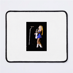 Megan Moroney Special Collection Megan Moroney Mouse Pads