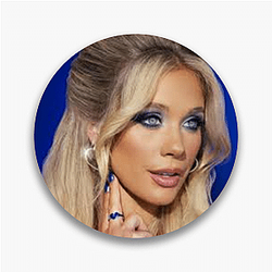 Megan Moroney Merch For Fans Megan Moroney Pins