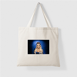Megan Moroney Fan Art Megan Moroney Bags