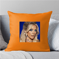Megan Moroney Merch For Fans Megan Moroney Pillows Cover