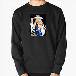 Megan Moroney Merch Collection Megan Moroney Sweatshirts