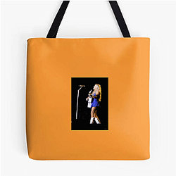 Megan Moroney Special Collection Megan Moroney Bags
