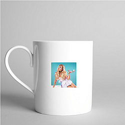 Megan Moroney Signature Megan Moroney Mugs