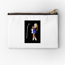 Megan Moroney Special Collection Megan Moroney Zipper Pouches