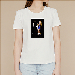 Megan Moroney Special Collection Megan Moroney T-Shirts