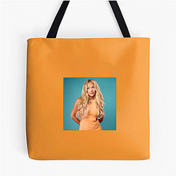 Megan Moroney Merchandise For Fans Megan Moroney Bags