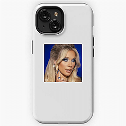 Megan Moroney Merch For Fans Megan Moroney iPhone Cases