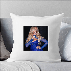 Megan Moroney Collection for fans Megan Moroney Pillows Cover