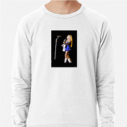 Megan Moroney Special Collection Megan Moroney Sweatshirts