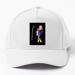 Megan Moroney Special Collection Megan Moroney Hats & Caps