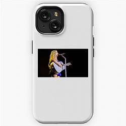 Megan Moroney Merchandise Megan Moroney Samsung Cases