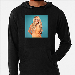Megan Moroney Merchandise For Fans Megan Moroney Hoodies