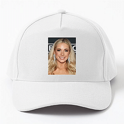 Megan Moroney Merch Megan Moroney Hats & Caps