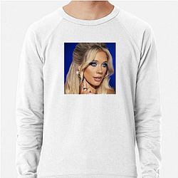 Megan Moroney Merch For Fans Megan Moroney Sweatshirts