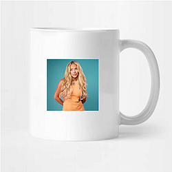 Megan Moroney Merchandise For Fans Megan Moroney Mugs