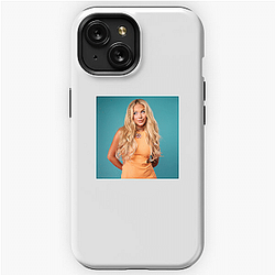 Megan Moroney Merchandise For Fans Megan Moroney Samsung Cases