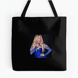 Megan Moroney Collection for fans Megan Moroney Bags