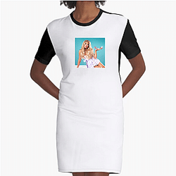 Megan Moroney Signature Megan Moroney Dresses