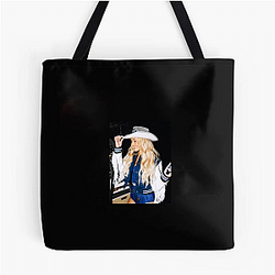 Megan Moroney Merch Collection Megan Moroney Bags
